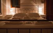 Туры в отель Relais Villa Belvedere Туры в отель Relais Villa Belvedere