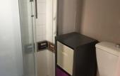 Туры в отель Hotel Ambassadeurs Туры в отель Hotel Ambassadeurs