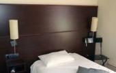 Туры в отель Hotel Ambassadeurs Туры в отель Hotel Ambassadeurs