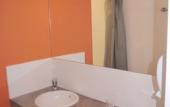 Туры в отель Hotel Ambassadeurs Туры в отель Hotel Ambassadeurs