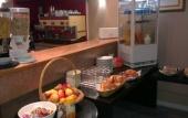 Туры в отель Hotel Ambassadeurs Туры в отель Hotel Ambassadeurs