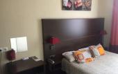 Туры в отель Hotel Ambassadeurs Туры в отель Hotel Ambassadeurs