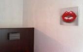 Туры в отель Hotel Ambassadeurs Туры в отель Hotel Ambassadeurs