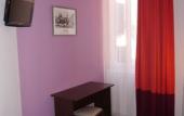 Туры в отель Hotel Ambassadeurs Туры в отель Hotel Ambassadeurs