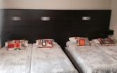 Туры в отель Hotel Ambassadeurs Туры в отель Hotel Ambassadeurs