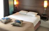 Туры в отель Hotel Ambassadeurs Туры в отель Hotel Ambassadeurs