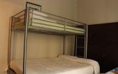 Туры в отель Hotel Ambassadeurs Туры в отель Hotel Ambassadeurs
