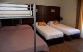 Туры в отель Hotel Ambassadeurs Туры в отель Hotel Ambassadeurs