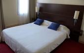 Туры в отель Hotel Ambassadeurs Туры в отель Hotel Ambassadeurs