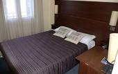 Туры в отель Hotel Ambassadeurs Туры в отель Hotel Ambassadeurs
