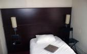 Туры в отель Hotel Ambassadeurs Туры в отель Hotel Ambassadeurs