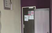 Туры в отель Hotel Ambassadeurs Туры в отель Hotel Ambassadeurs