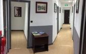 Туры в отель Hotel Ambassadeurs Туры в отель Hotel Ambassadeurs