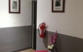 Туры в отель Hotel Ambassadeurs Туры в отель Hotel Ambassadeurs