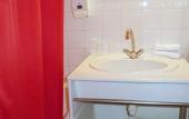 Туры в отель Hotel Ambassadeurs Туры в отель Hotel Ambassadeurs