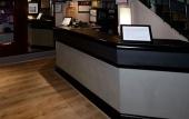 Туры в отель Hotel Ambassadeurs Туры в отель Hotel Ambassadeurs
