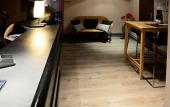 Туры в отель Hotel Ambassadeurs Туры в отель Hotel Ambassadeurs