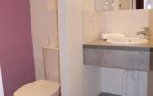 Туры в отель Hotel Ambassadeurs Туры в отель Hotel Ambassadeurs