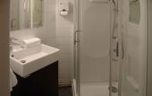 Туры в отель Hotel Ambassadeurs Туры в отель Hotel Ambassadeurs