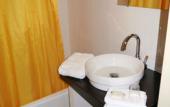 Туры в отель Hotel Ambassadeurs Туры в отель Hotel Ambassadeurs