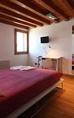 Туры в отель Venissa Wine Resort Туры в отель Venissa Wine Resort