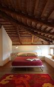 Туры в отель Venissa Wine Resort Туры в отель Venissa Wine Resort
