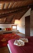 Туры в отель Venissa Wine Resort Туры в отель Venissa Wine Resort