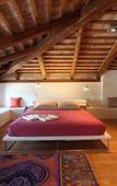Туры в отель Venissa Wine Resort Туры в отель Venissa Wine Resort