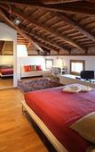 Туры в отель Venissa Wine Resort Туры в отель Venissa Wine Resort