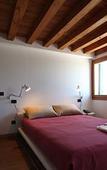 Туры в отель Venissa Wine Resort Туры в отель Venissa Wine Resort
