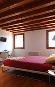 Туры в отель Venissa Wine Resort Туры в отель Venissa Wine Resort