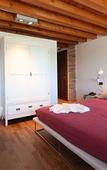 Туры в отель Venissa Wine Resort Туры в отель Venissa Wine Resort
