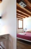 Туры в отель Venissa Wine Resort Туры в отель Venissa Wine Resort