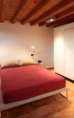 Туры в отель Venissa Wine Resort Туры в отель Venissa Wine Resort