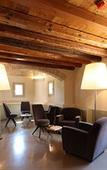 Туры в отель Venissa Wine Resort Туры в отель Venissa Wine Resort