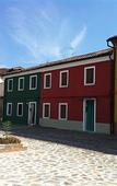 Туры в отель Venissa Wine Resort Туры в отель Venissa Wine Resort