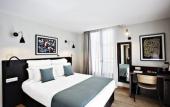 Туры в отель Boutique Hotel Villa du Taur Туры в отель Boutique Hotel Villa du Taur