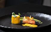 Туры в отель Boutique Hotel Villa du Taur Туры в отель Boutique Hotel Villa du Taur