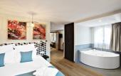 Туры в отель Boutique Hotel Villa du Taur Туры в отель Boutique Hotel Villa du Taur