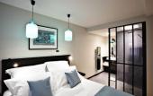 Туры в отель Boutique Hotel Villa du Taur Туры в отель Boutique Hotel Villa du Taur