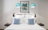 Туры в отель Boutique Hotel Villa du Taur Туры в отель Boutique Hotel Villa du Taur