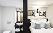 Туры в отель Boutique Hotel Villa du Taur Туры в отель Boutique Hotel Villa du Taur