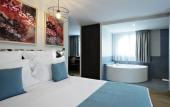 Туры в отель Boutique Hotel Villa du Taur Туры в отель Boutique Hotel Villa du Taur