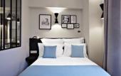 Туры в отель Boutique Hotel Villa du Taur Туры в отель Boutique Hotel Villa du Taur