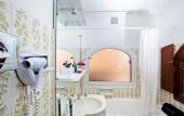 Туры в отель Boutique Hotel Villa du Taur Туры в отель Boutique Hotel Villa du Taur