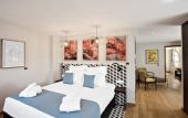 Туры в отель Boutique Hotel Villa du Taur Туры в отель Boutique Hotel Villa du Taur