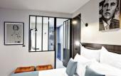 Туры в отель Boutique Hotel Villa du Taur Туры в отель Boutique Hotel Villa du Taur
