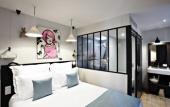 Туры в отель Boutique Hotel Villa du Taur Туры в отель Boutique Hotel Villa du Taur