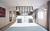 Туры в отель Boutique Hotel Villa du Taur Туры в отель Boutique Hotel Villa du Taur