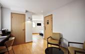 Туры в отель Boutique Hotel Villa du Taur Туры в отель Boutique Hotel Villa du Taur